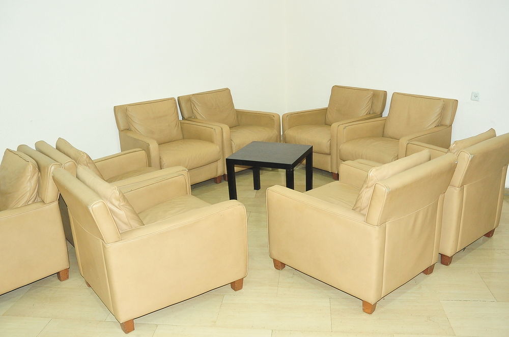 Glatt Eden Hotel طبريا المظهر الخارجي الصورة